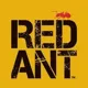 Shop all Red Ant products